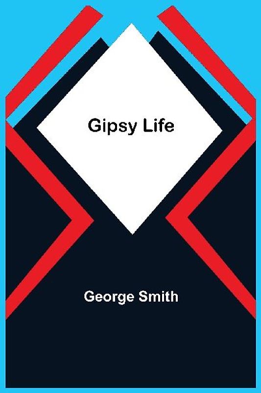 Gipsy Life