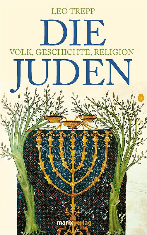 Die Juden
