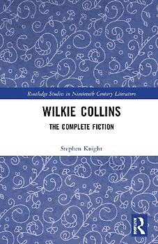 Wilkie Collins