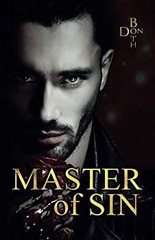 Master of Sin