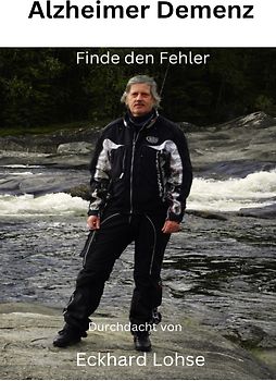 Durchdenken / Alzheimer Demenz