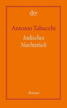 Indisches Nachtstück