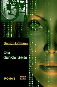 Die dunkle Seite