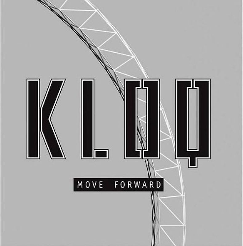 Kloq - Move Forward