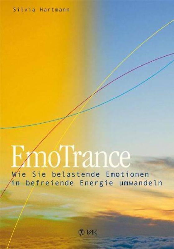 EmoTrance