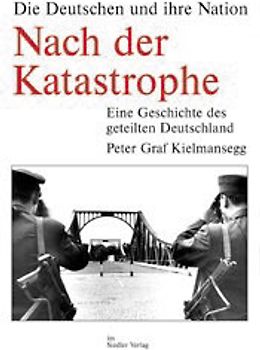 Nach der Katastrophe
