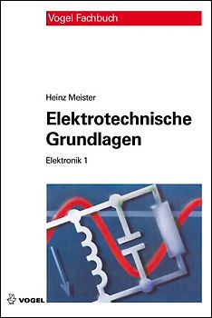 Elektrotechnische Grundlagen