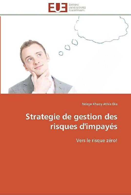 Strategie de gestion des risques d'impayés