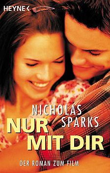 Zeit im Wind. Der Roman zum Film