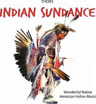 Indian Sundance