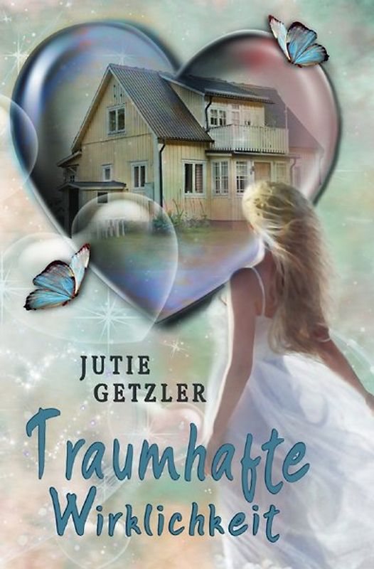 Traumhafte Wirklichkeit