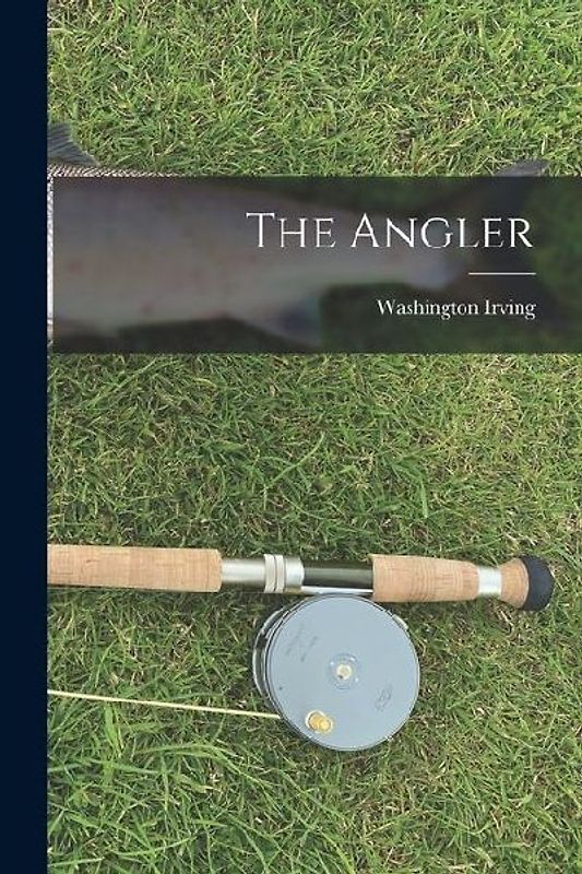 The Angler