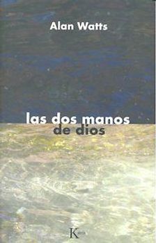 Las dos manos de Dios