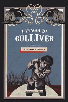 Viaggi di Gulliver