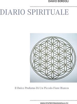 Diario Spirituale