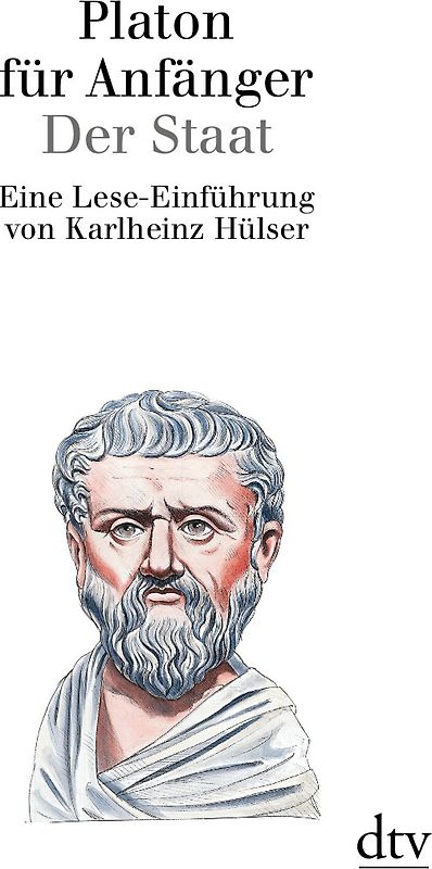 Platon für Anfänger