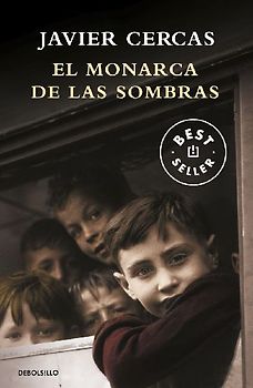 El monarca de las sombras