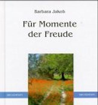 Für Momente der Freude