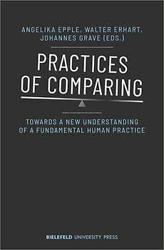 Practices of Comparing