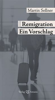 Remigration