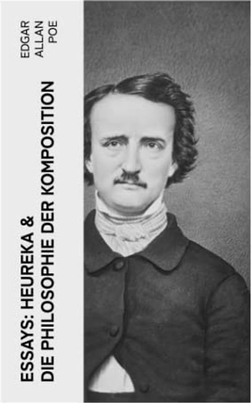 Essays: Heureka & Die Philosophie der Komposition