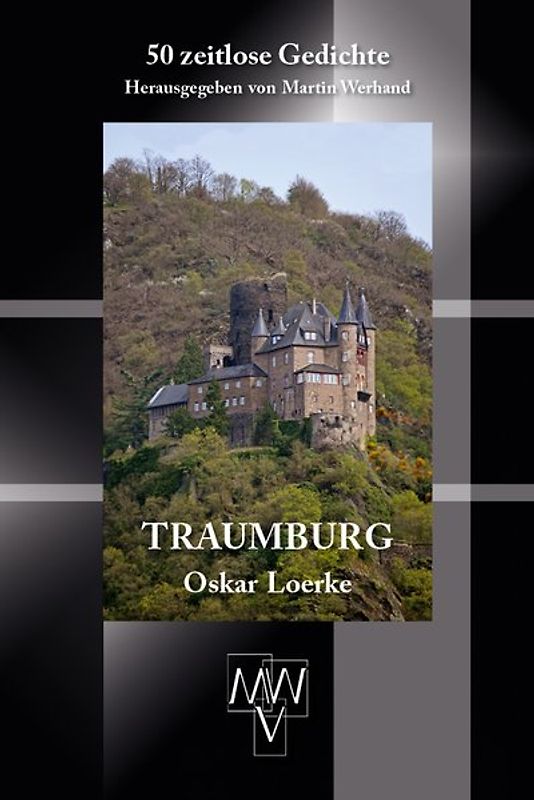 Traumburg