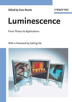 Luminescence