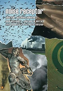 Noise Receptor Journal Archive: Sound With Impact Analysing the Abstract (2)