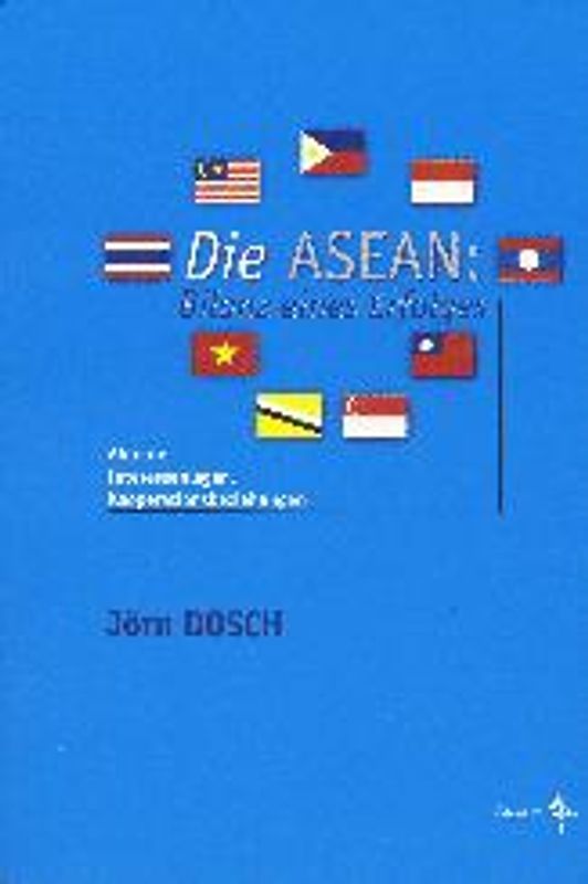 Die ASEAN
