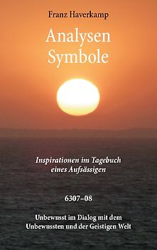 Analysen – Symbole 6307–08