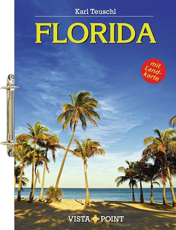Florida