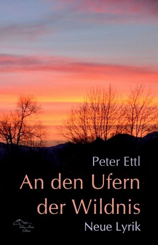 An den Ufern der Wildnis