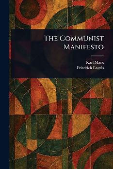 The Communist Manifesto