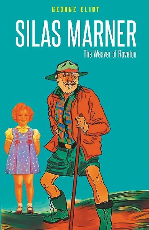 Silas Marner