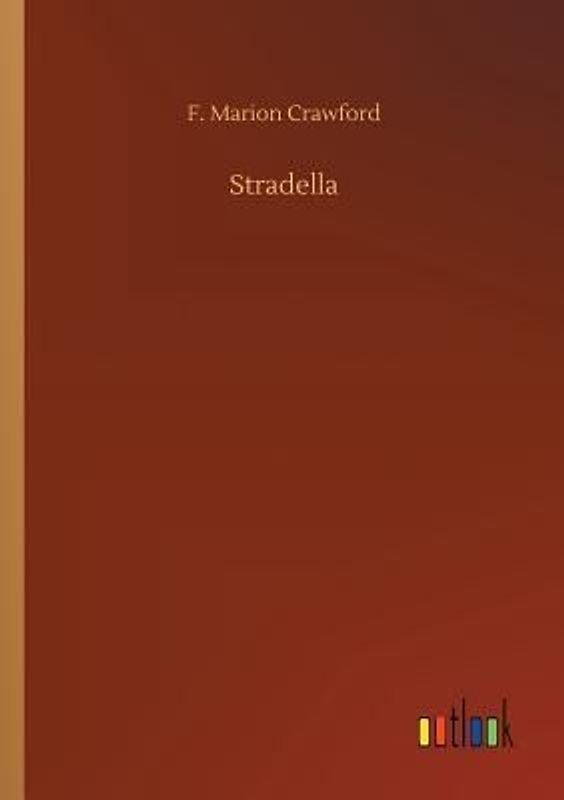 Stradella