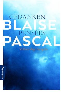 Gedanken – Pensées