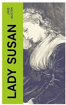 Lady Susan