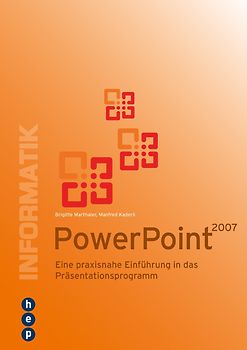 Powerpoint 2007