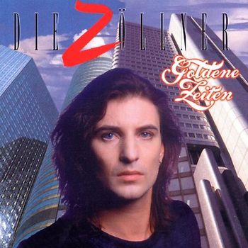 die Zöllner - Goldene Zeiten