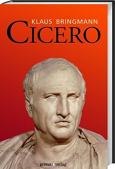 Cicero