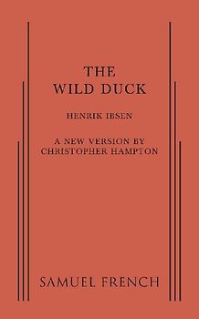 The Wild Duck