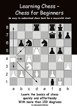 Learning Chess - Chess for Beginners