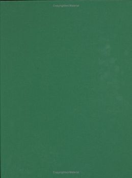 Die Tondächer von Olympia