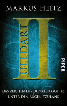 Ulldart II