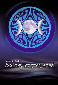 Avalons letzter Apfel