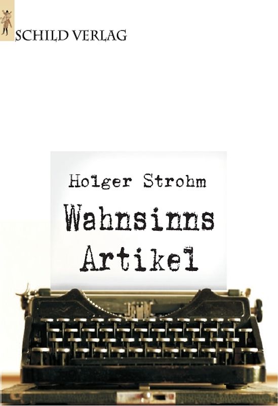 Wahnsinns-Artikel