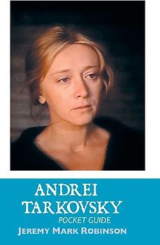 Andrei Tarkovsky