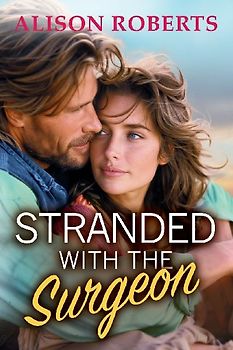 Stranded with the Surgeon