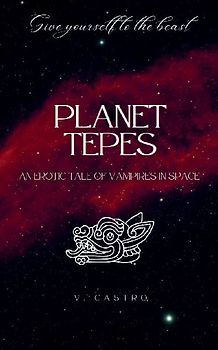 Planet Tepes