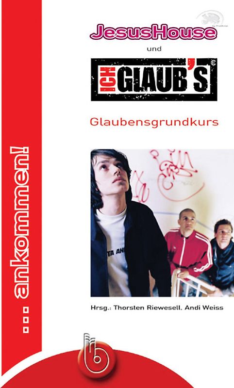 . . .ankommen!, 1 DVD-Video . ; - unbekannt